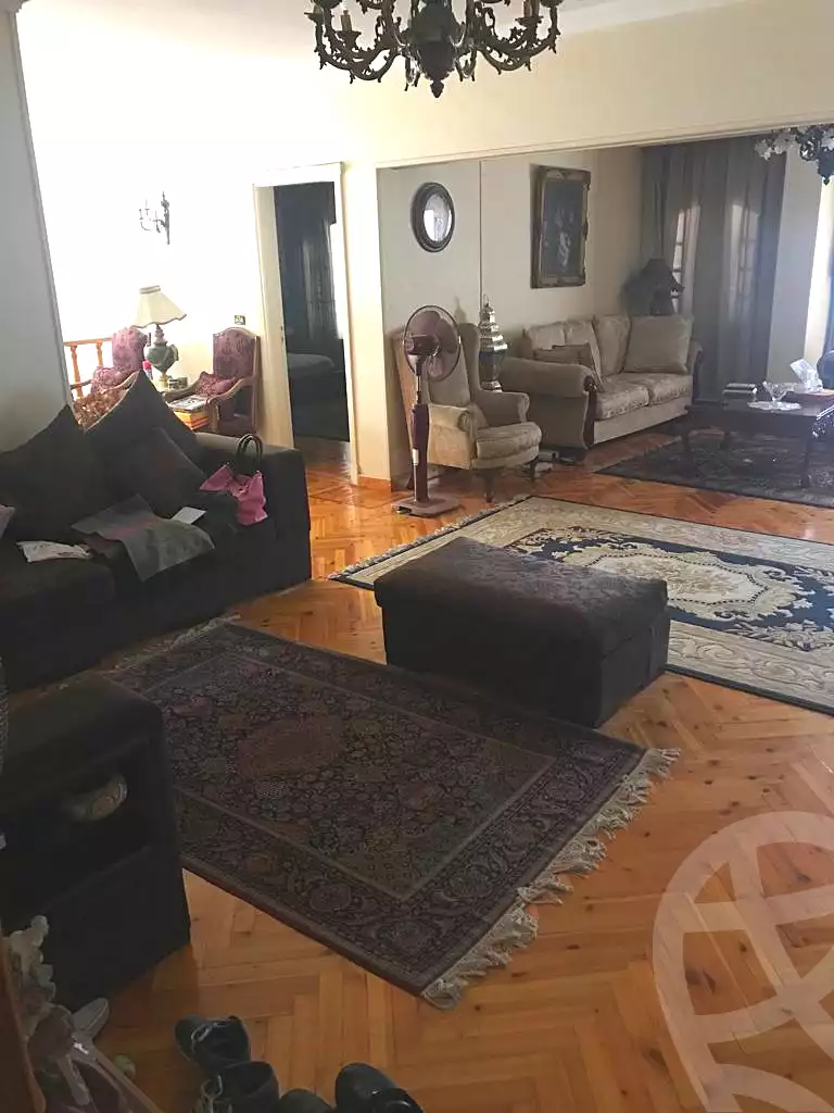 https://aqarmap.com.eg/ar/listing/6660915-for-sale-cairo-el-haram-el-maryotya-mahmoud-khaleel-st