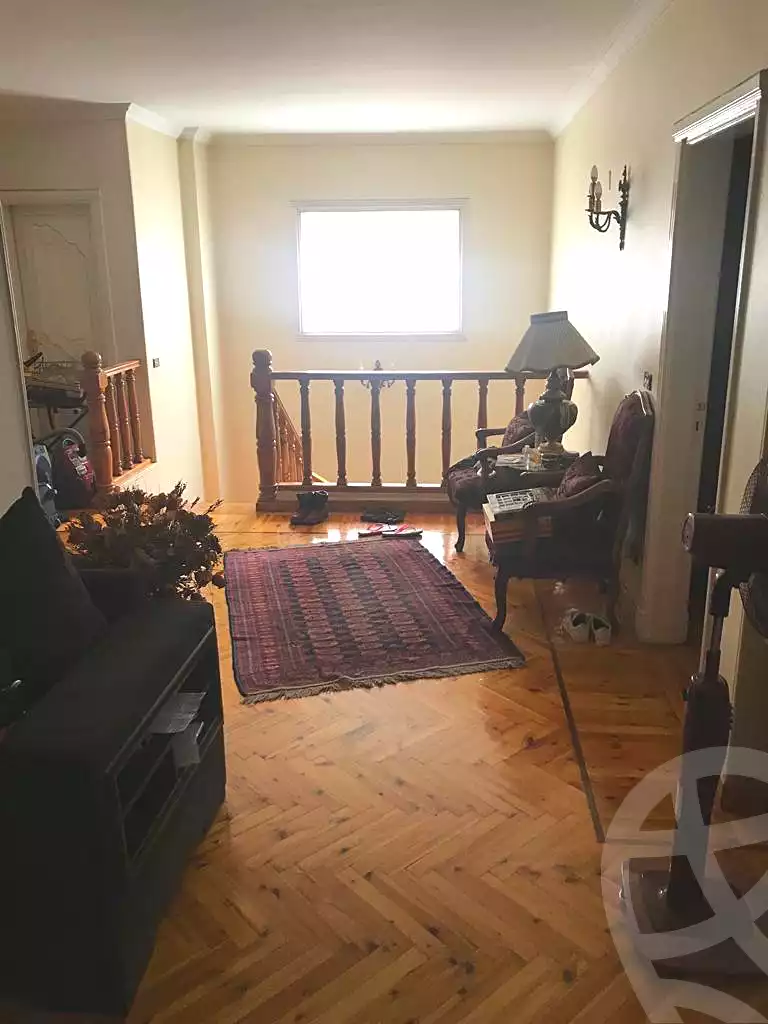https://aqarmap.com.eg/ar/listing/6660915-for-sale-cairo-el-haram-el-maryotya-mahmoud-khaleel-st