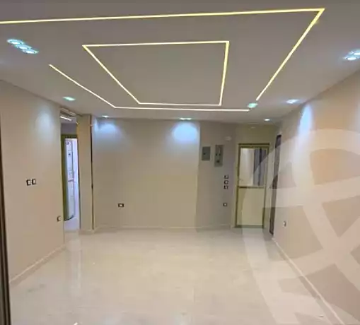https://aqarmap.com.eg/ar/listing/6660931-for-sale-cairo-el-haram-el-lebeny