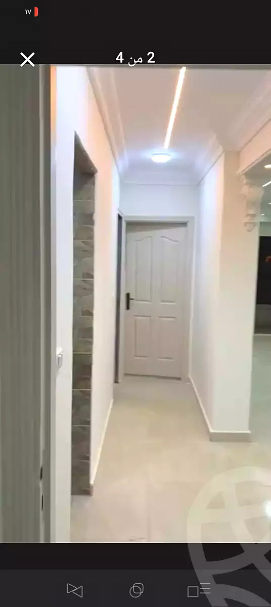 https://aqarmap.com.eg/ar/listing/6660927-for-rent-alexandria-lsywf-shamaa