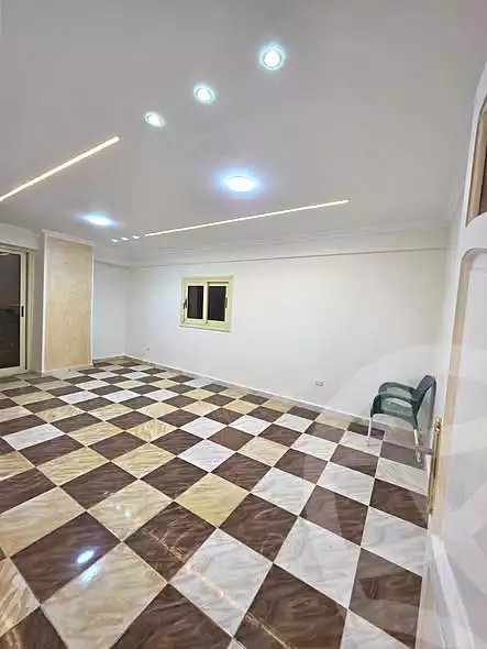 https://aqarmap.com.eg/ar/listing/6660928-for-sale-alexandria-el-mandara-shr-mlk-hfny