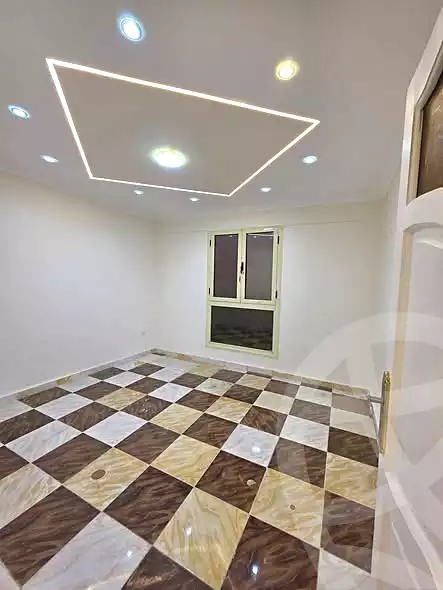https://aqarmap.com.eg/ar/listing/6660928-for-sale-alexandria-el-mandara-shr-mlk-hfny