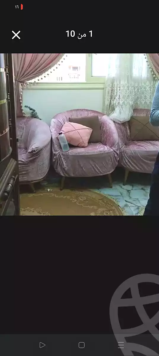 https://aqarmap.com.eg/en/listing/6660941-for-sale-alexandria-el-mandara-alex-el-mandara-bahri