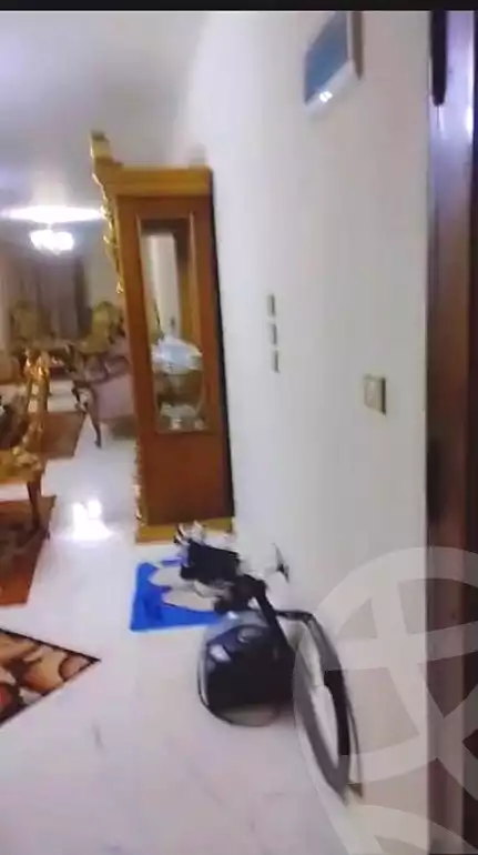 https://aqarmap.com.eg/en/listing/6660939-for-sale-alexandria-l-jmy-lbytsh-al-kaada-st