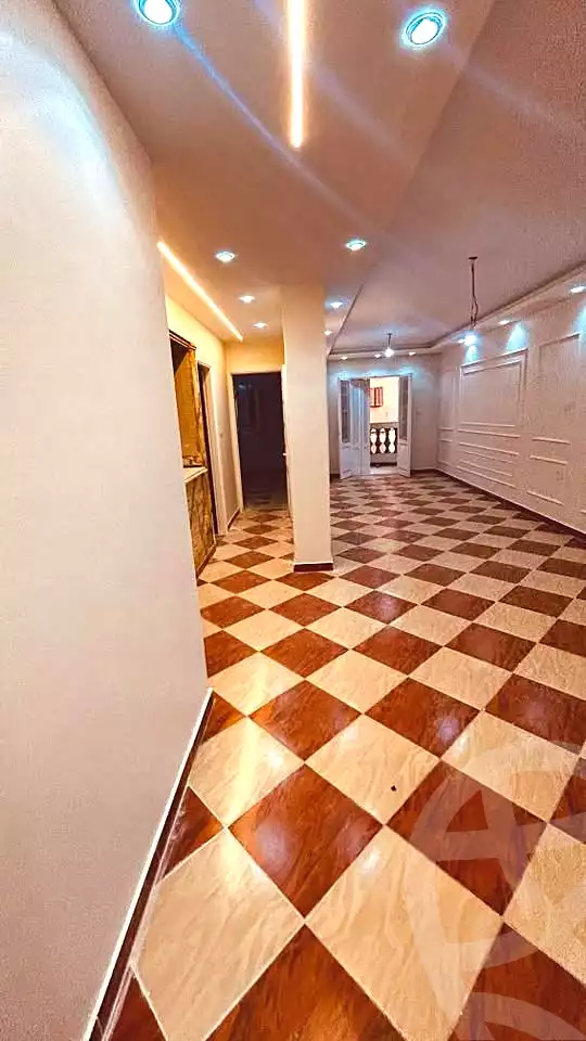 https://aqarmap.com.eg/en/listing/6660947-for-sale-alexandria-lsywf-el-falki