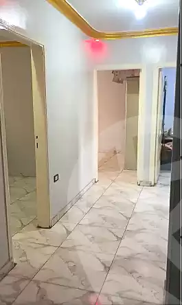 https://aqarmap.com.eg/en/listing/6660949-for-sale-cairo-ain-shams-ain-shams-el-sharkia-el-eshrein-stt