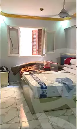 https://aqarmap.com.eg/en/listing/6660949-for-sale-cairo-ain-shams-ain-shams-el-sharkia-el-eshrein-stt