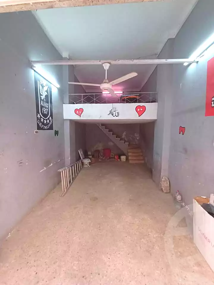 https://aqarmap.com.eg/en/listing/6660955-for-sale-alexandria-l-jmy-el-hanouvel