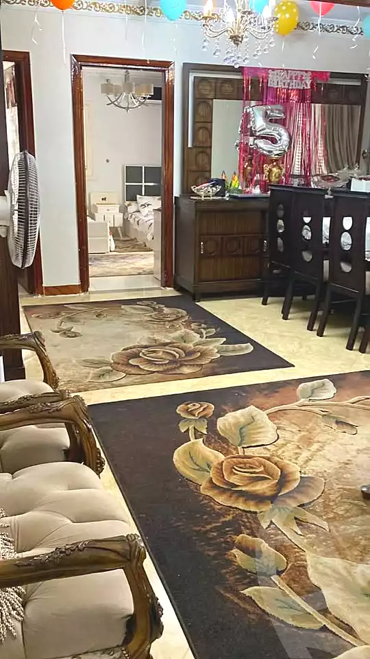 https://aqarmap.com.eg/ar/listing/6660960-for-sale-alexandria-el-asafra-shr-jml-bd-lnsr