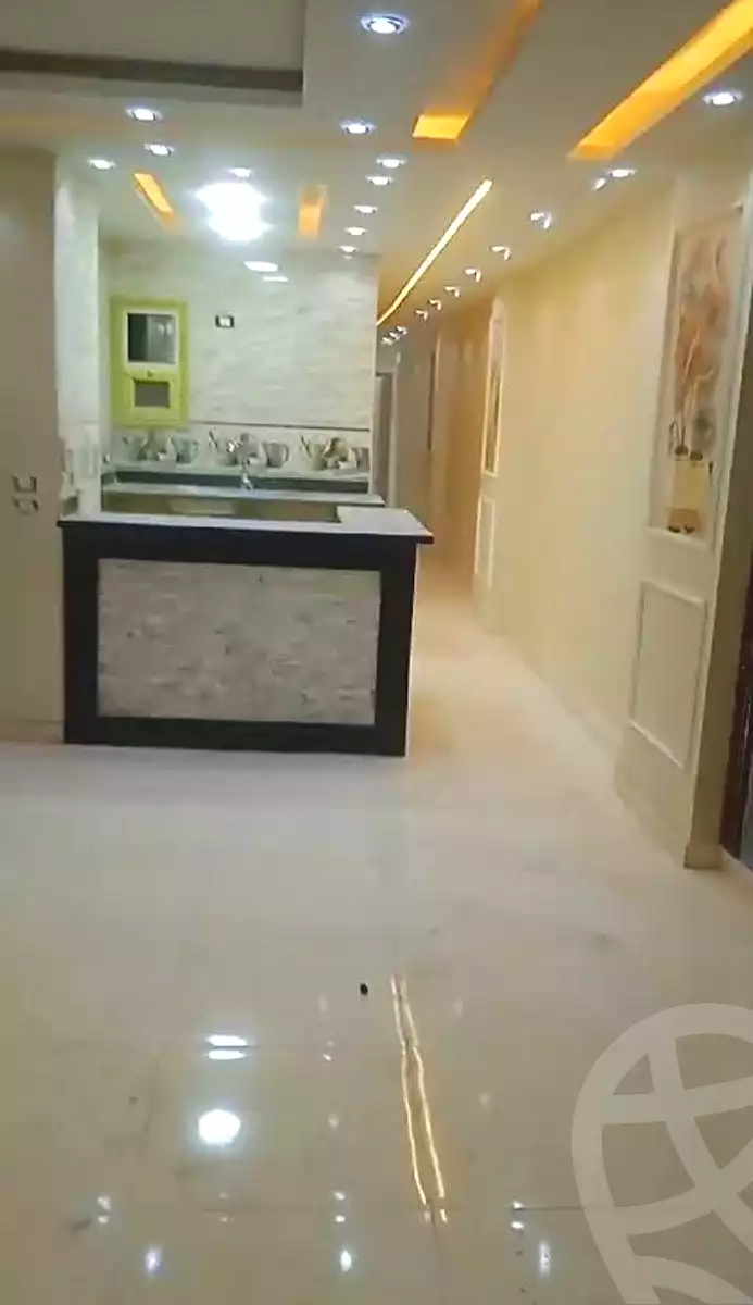 https://aqarmap.com.eg/en/listing/6660954-for-sale-cairo-el-haram-el-lebeny-el-magzar-el-aly-st