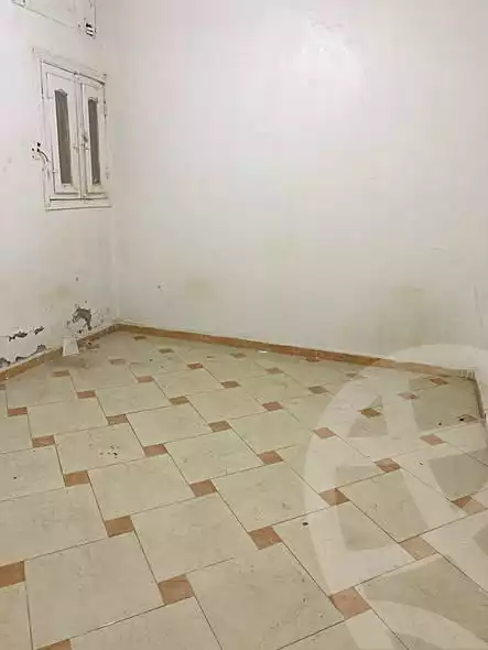 https://aqarmap.com.eg/en/listing/6660962-for-rent-cairo-el-haram-shareaa-khatem-el-morsalen