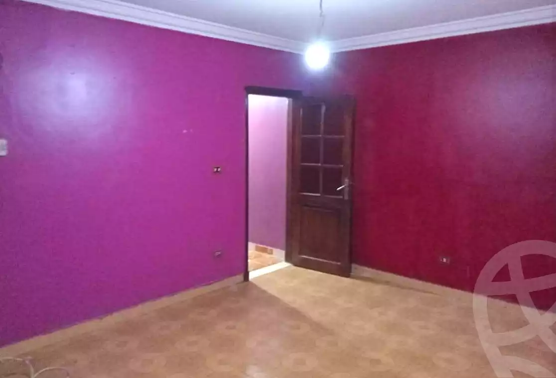 https://aqarmap.com.eg/ar/listing/6660963-for-sale-cairo-faisal-tareeq-kaabesh