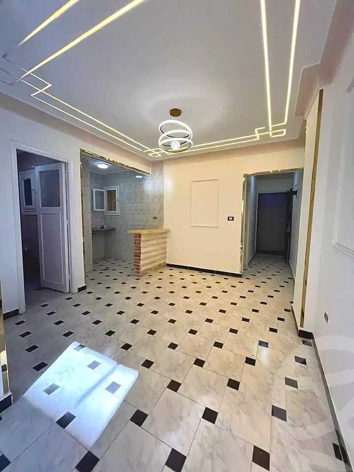 https://aqarmap.com.eg/ar/listing/6660968-for-sale-alexandria-l-jmy-shataa-el-nakheel