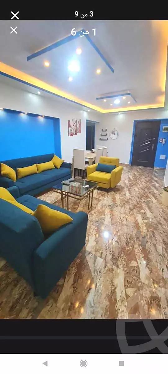 https://aqarmap.com.eg/en/listing/6660964-for-sale-alexandria-el-asafra-salman-el-farsi-st