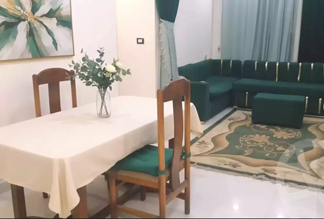 https://aqarmap.com.eg/ar/listing/6660967-for-rent-cairo-faisal-hassan-mohamed-st