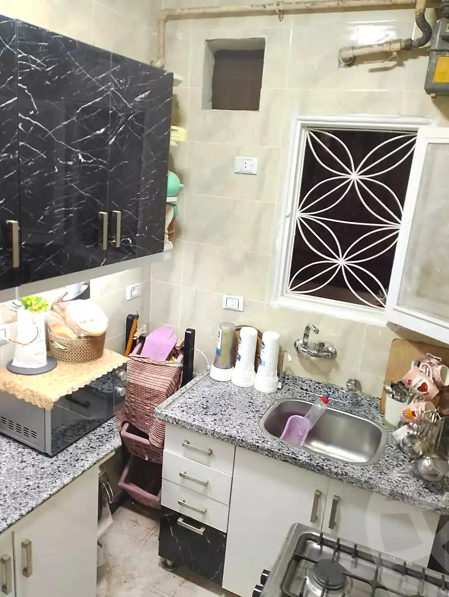 https://aqarmap.com.eg/ar/listing/6660974-for-sale-cairo-helwan-helwan-el-sharkeya-sameh-st