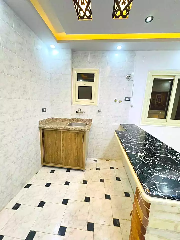 https://aqarmap.com.eg/ar/listing/6660977-for-sale-alexandria-l-jmy-shataa-el-nakheel