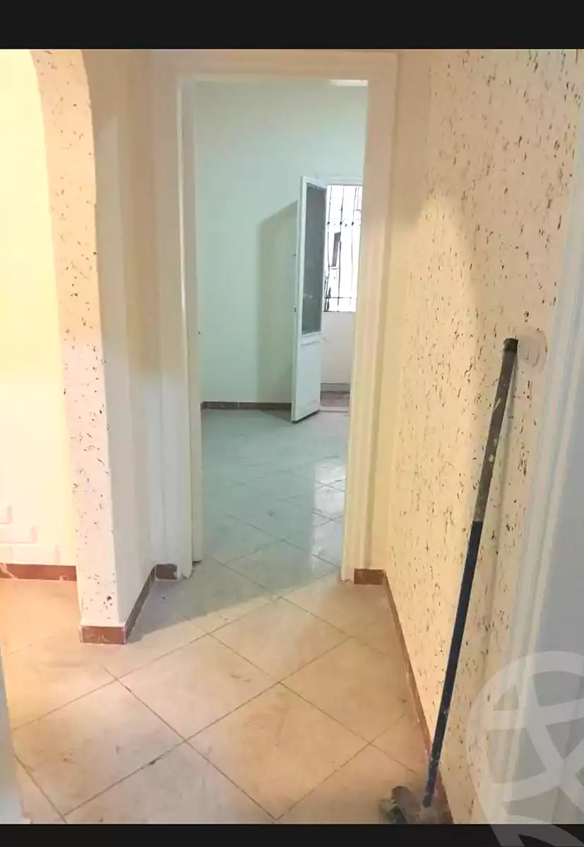 https://aqarmap.com.eg/ar/listing/6660978-for-rent-alexandria-el-asafra-l-sfr-bhry