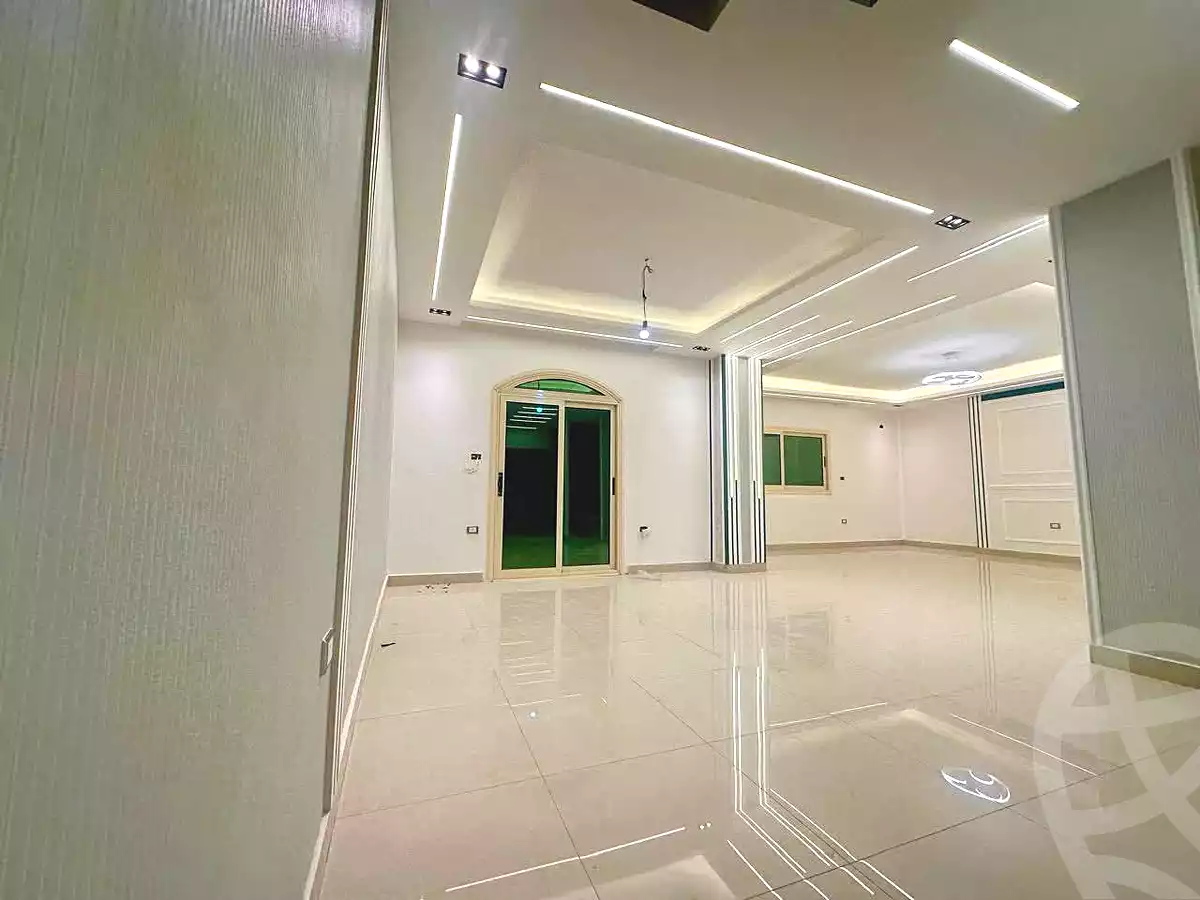 https://aqarmap.com.eg/en/listing/6660972-for-sale-cairo-faisal-el-lebeny