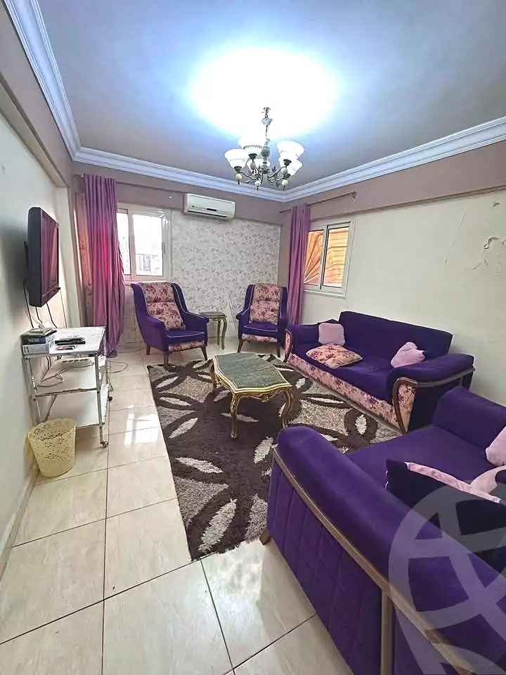 https://aqarmap.com.eg/ar/listing/6660986-for-rent-alexandria-el-asafra-shr-jml-bd-lnsr