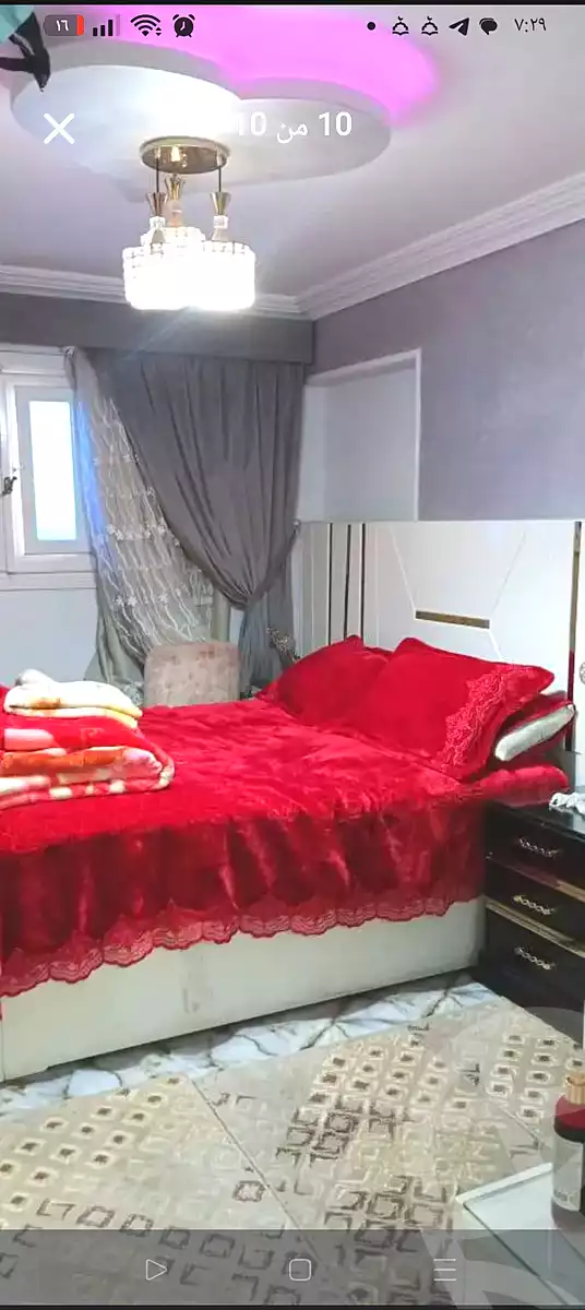 https://aqarmap.com.eg/ar/listing/6660983-for-sale-alexandria-sydy-bshr-sydy-bshr-bhry-dar-eissa-st