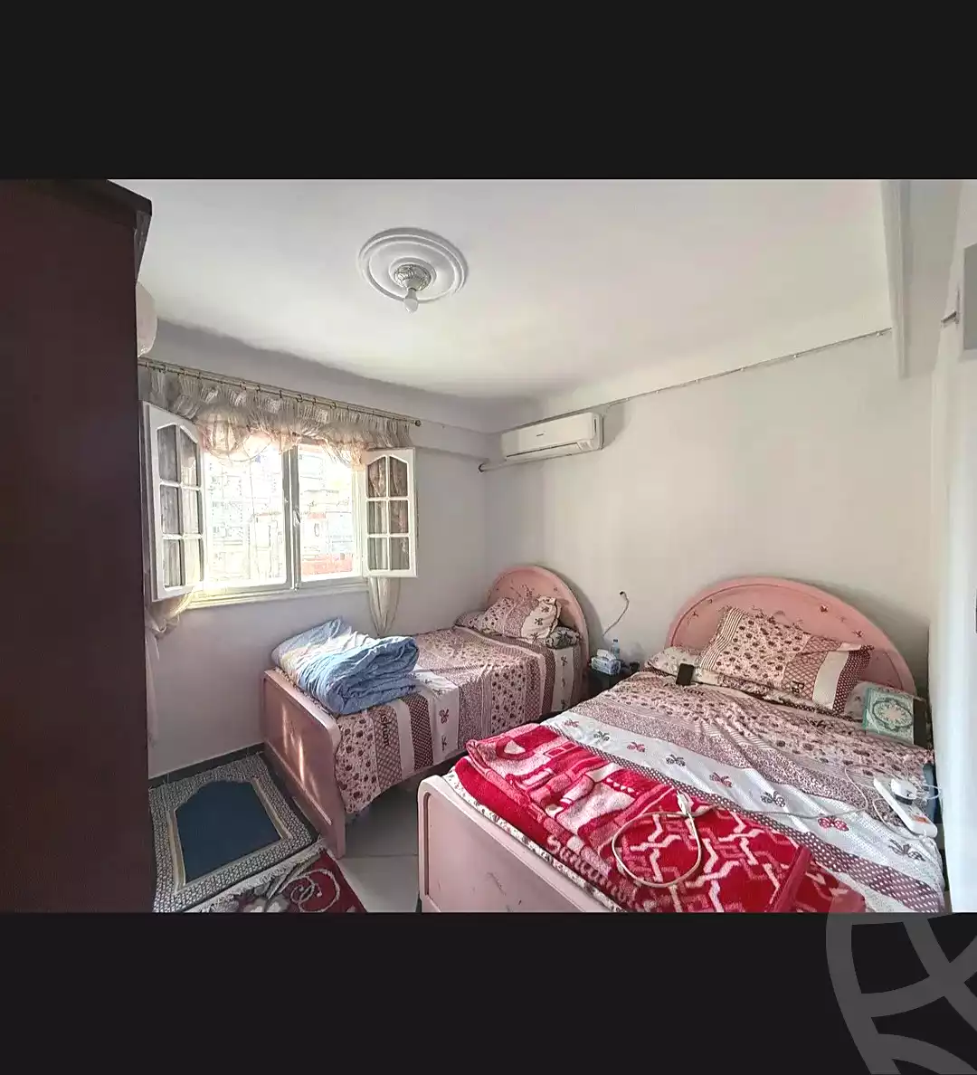 https://aqarmap.com.eg/en/listing/6660988-for-sale-alexandria-sydy-bshr-sydy-bshr-bhry-khalil-hamada-st