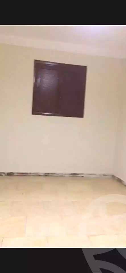 https://aqarmap.com.eg/ar/listing/6660993-for-rent-alexandria-el-asafra-shr-jml-bd-lnsr