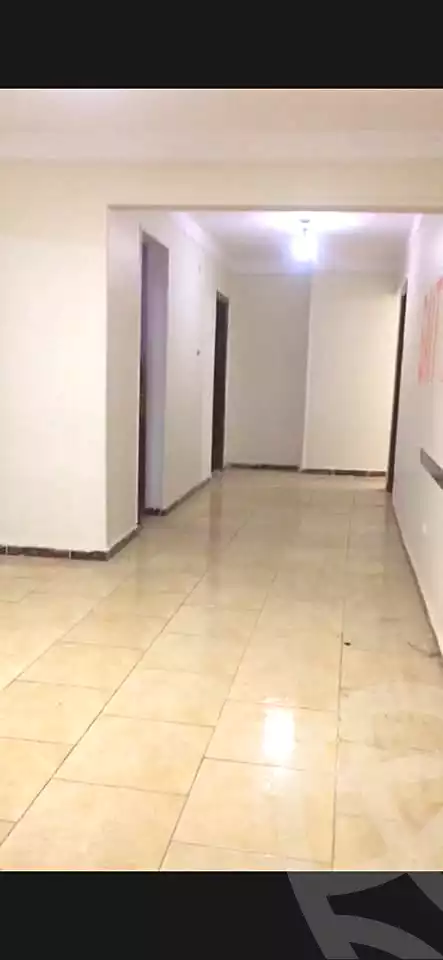 https://aqarmap.com.eg/ar/listing/6660993-for-rent-alexandria-el-asafra-shr-jml-bd-lnsr