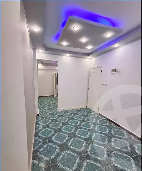 https://aqarmap.com.eg/en/listing/6660987-for-sale-alexandria-lsywf-el-falki-street-16-el-eslah