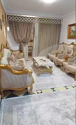 https://aqarmap.com.eg/en/listing/6660996-for-sale-alexandria-l-jmy-lbytsh-ain-shams-st