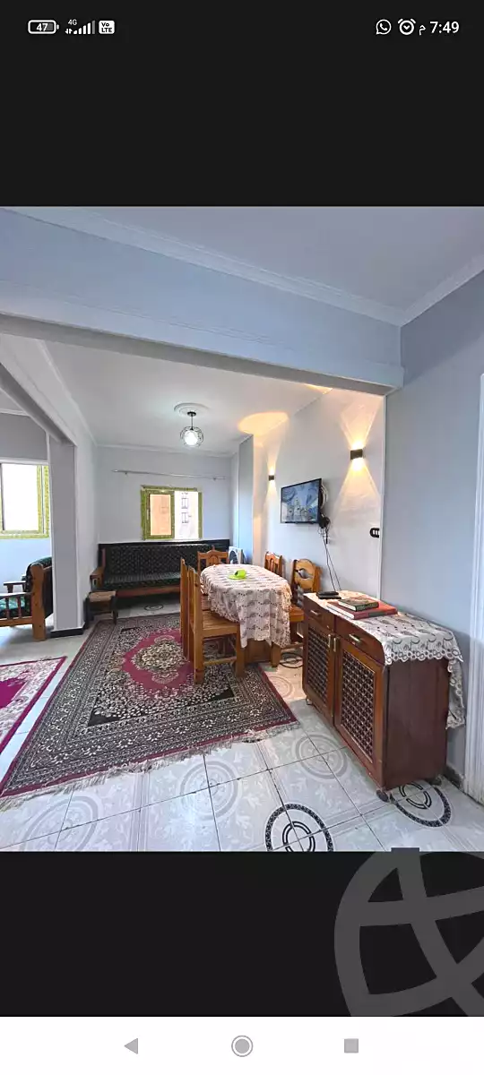 https://aqarmap.com.eg/ar/listing/6660984-for-rent-alexandria-sydy-bshr-sydy-bshr-bhry-shr-khld-bn-lwlyd