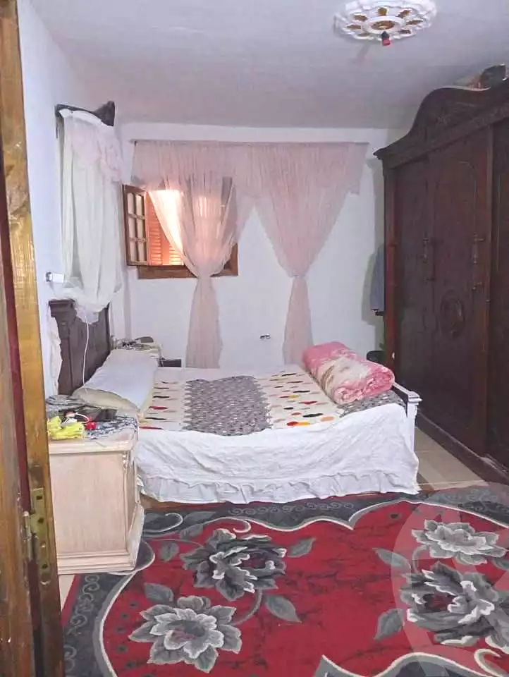 https://aqarmap.com.eg/en/listing/6660997-for-sale-alexandria-l-jmy-bw-ywsf