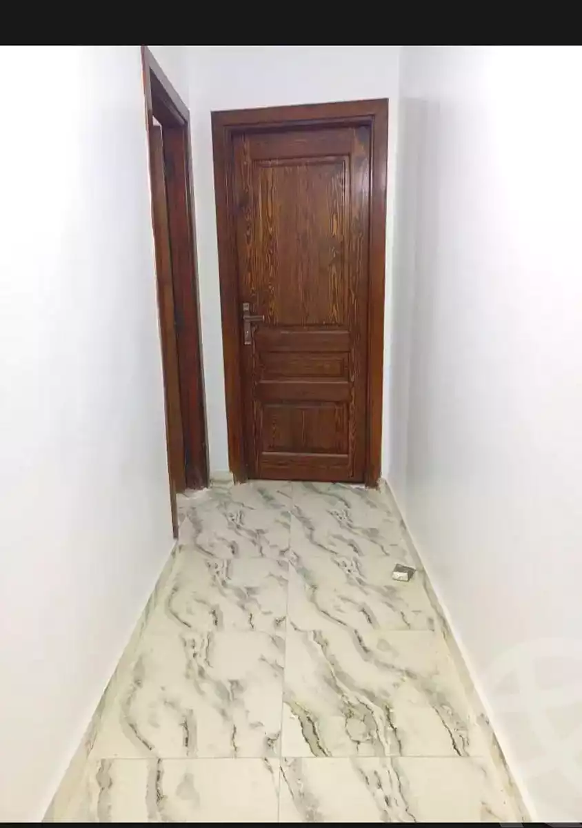 https://aqarmap.com.eg/en/listing/6661002-for-rent-alexandria-lsywf