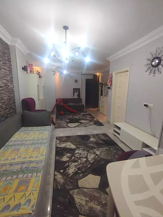 https://aqarmap.com.eg/ar/listing/6661007-for-sale-cairo-faisal-shareaa-el-thalatheny
