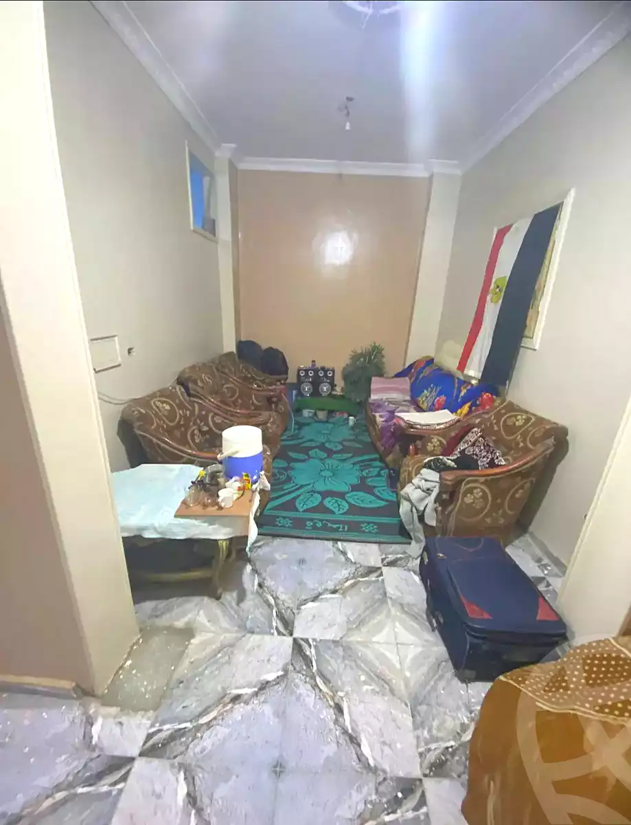 https://aqarmap.com.eg/en/listing/6661003-for-sale-cairo-helwan-hadayek-helwan-el-dawagen
