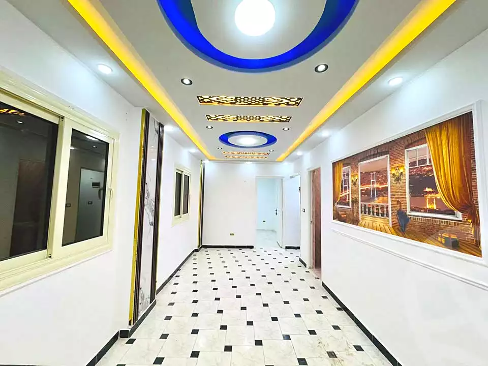 https://aqarmap.com.eg/ar/listing/6661010-for-sale-alexandria-l-jmy-shataa-el-nakheel