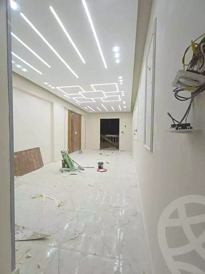 https://aqarmap.com.eg/en/listing/6661016-for-sale-alexandria-l-jmy-lbytsh-shahr-al-assal-st