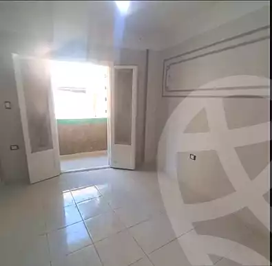 https://aqarmap.com.eg/en/listing/6661023-for-rent-cairo-el-haram-nasr-el-din