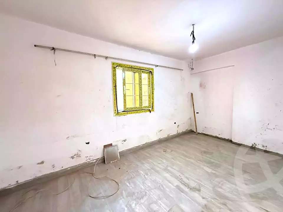 https://aqarmap.com.eg/ar/listing/6661021-for-sale-alexandria-fyktwry-shr-jml-bd-lnsr