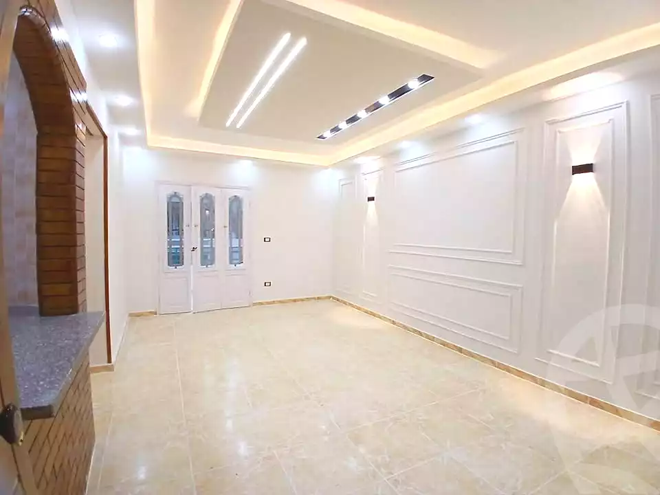 https://aqarmap.com.eg/en/listing/6661026-for-sale-alexandria-l-jmy-shataa-el-nakheel