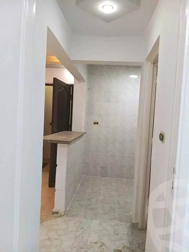 https://aqarmap.com.eg/en/listing/6661026-for-sale-alexandria-l-jmy-shataa-el-nakheel