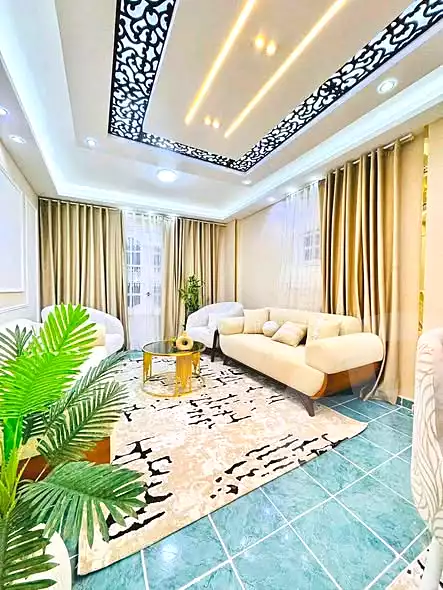 https://aqarmap.com.eg/en/listing/6661027-for-sale-alexandria-l-jmy-shataa-el-nakheel