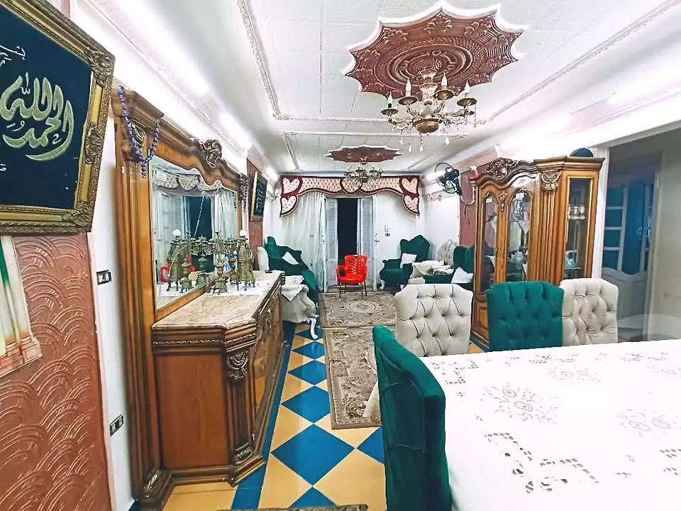 https://aqarmap.com.eg/ar/listing/6661036-for-sale-alexandria-l-jmy-el-hanouvel