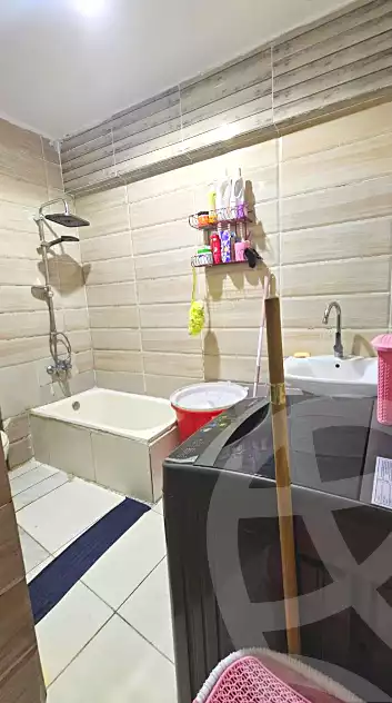 https://aqarmap.com.eg/en/listing/6661033-for-sale-alexandria-l-jmy-el-hanouvel