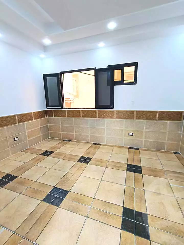 https://aqarmap.com.eg/ar/listing/6661039-for-sale-alexandria-l-jmy-shataa-el-nakheel
