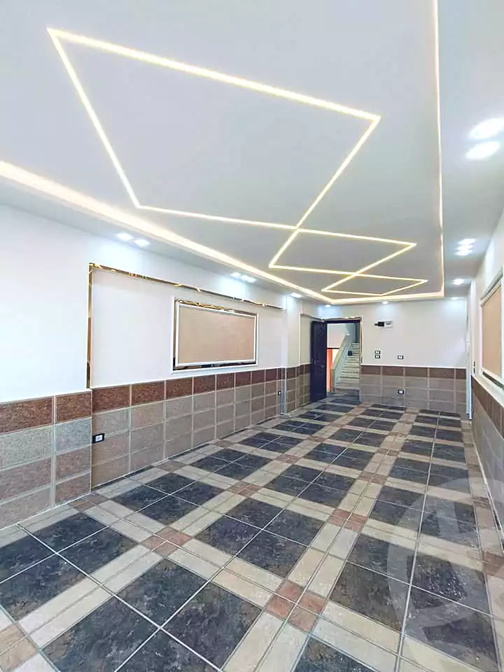 https://aqarmap.com.eg/ar/listing/6661039-for-sale-alexandria-l-jmy-shataa-el-nakheel