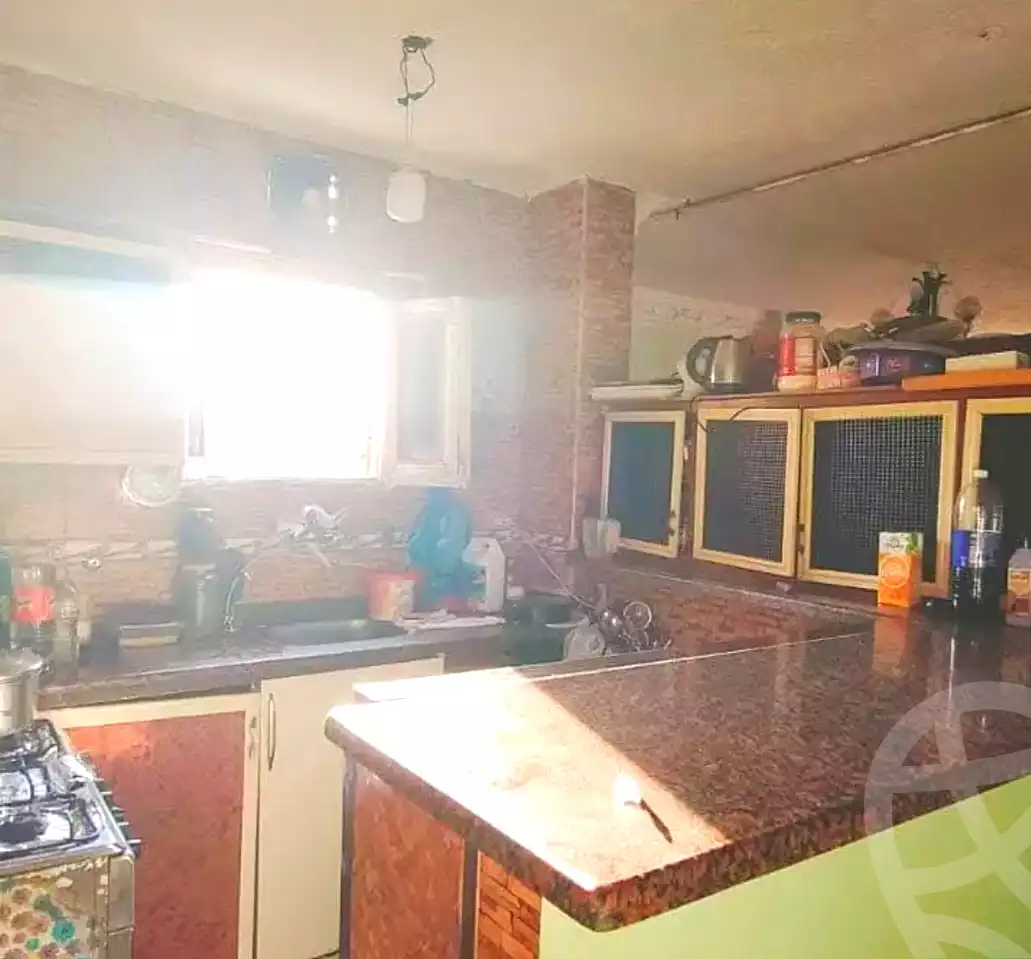 https://aqarmap.com.eg/ar/listing/6661029-for-sale-alexandria-l-jmy-lbytsh-al-aeda-al-kadema-st