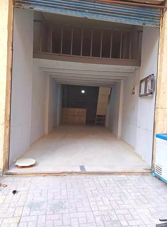 https://aqarmap.com.eg/ar/listing/6661038-for-rent-alexandria-lsywf-el-falki