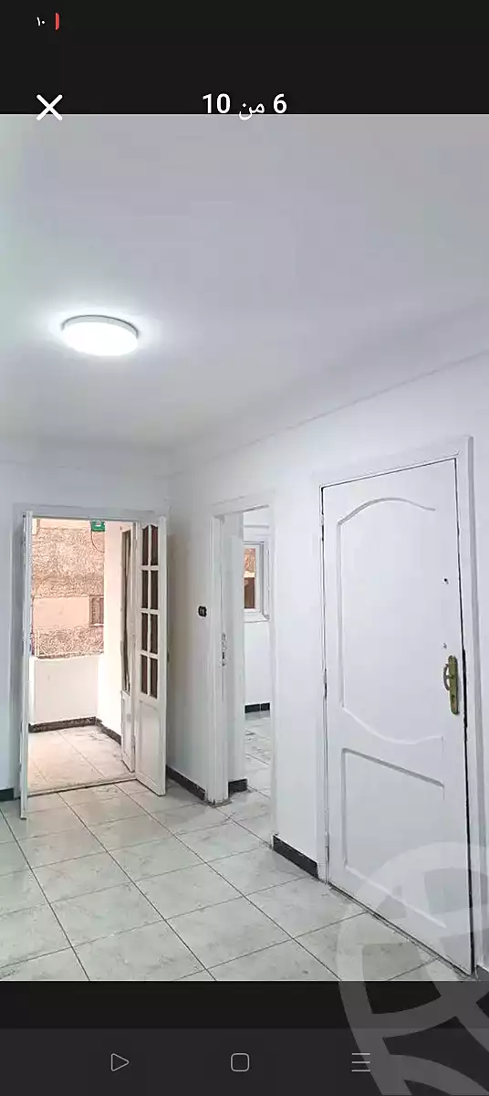https://aqarmap.com.eg/en/listing/6661041-for-rent-alexandria-fyktwry