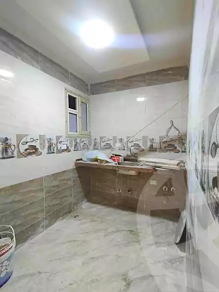https://aqarmap.com.eg/en/listing/6661047-for-sale-alexandria-l-jmy-lbytsh-qased-kareem-st